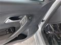 VOLKSWAGEN POLO 1.4 TDI 5p. Comfortline  Unico propr. Neopatent.