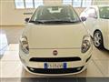 FIAT PUNTO 1.4 8V 5 porte Natural Power Street