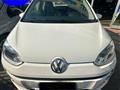 VOLKSWAGEN UP! 1.0 5p. move up! BlueMotion Technology ASG