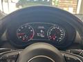 AUDI A1 1.2 TFSI Attraction