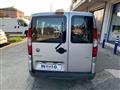 FIAT DOBLÒ 1.3 Multijet 16V Dynamic UNICA PROPRIETARIA