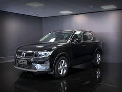 VOLVO XC40 T2 automatico Essential