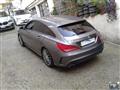 MERCEDES Classe CLA CLA 220 CDI Automatic Business