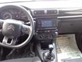 CITROEN C3 BlueHDi 100 S&S Feel