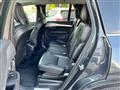 VOLVO XC90 D5 AWD Geartronic 7 posti Momentum