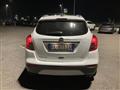 OPEL MOKKA X 1.6 CDTI Ecotec 136CV 4x2 Start&Stop Advance