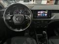 SKODA KAMIQ 1.0 TSI 110 CV Ambition