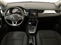 RENAULT NUOVO CAPTUR 1.0 TCe Zen my21