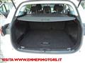 FIAT TIPO STATION WAGON 1.3 Mjt S&S SW BUSINESS