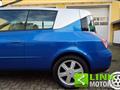 RENAULT AVANTIME 3.0 V6 24v 207CV Privilège - 2002 - ISCRITTA ASI