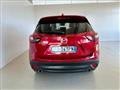 MAZDA CX-5 2.2L Skyactiv-D 175CV 4WD Exceed