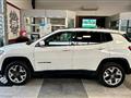 JEEP COMPASS 2.0 Multijet II 4WD Limited