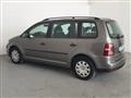 VOLKSWAGEN TOURAN 1.6 BENZINA EU4 5 POSTI Conceptline