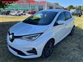 RENAULT ZOE Intens R135