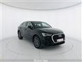 AUDI Q3 SPORTBACK Q3 SPB 45 TFSI e S tronic Business Plus