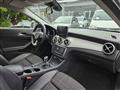 MERCEDES CLASSE GLA d