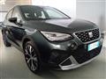 SEAT ARONA 1.0 TGI 90cv Xperience