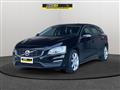 VOLVO V60 (2010) V60 D3 Geartronic Momentum