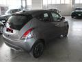 LANCIA YPSILON 1.0 FireFly 5 porte S&S Hybrid Platino