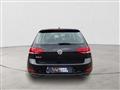 VOLKSWAGEN GOLF 1.6 TDI 115 CV 5p. Business BlueMotion Technology