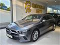 MERCEDES CLASSE A SEDAN d Automatic Sport tua da ?239,00 mensili