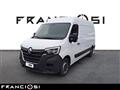 RENAULT MASTER T35 2.3 dci 135cv L2H2 Ice