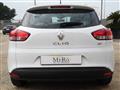 RENAULT Clio SporTour Clio Sporter 1.5 dCi 8V 75CV Wave