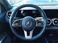 MERCEDES CLASSE GLB GLB 200 d Sport Plus auto