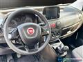 FIAT FIORINO 1.3 MJT 95CV Cargo SX CARPLAY