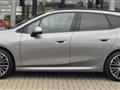 BMW SERIE 2 ACTIVE TOURER d Active Tourer Msport