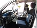 FIAT QUBO 1.4 8V 77 CV Lounge Natural Power