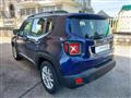 JEEP RENEGADE 1.0 T3 Limited *Molto bello*