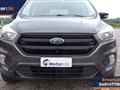 FORD KUGA (2012) 1.5 TDCI 120 CV S&S 2WD Plus