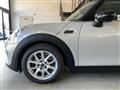 MINI MINI 3 PORTE 1.5 Cooper D