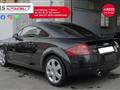 AUDI TT Coupé 1.8 T 20V 179 CV cat