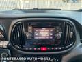 FIAT DOBLÒ 1.6 MJT 120CV Combi N1 *Autocarro 5 posti*