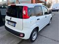 FIAT PANDA VAN 1.2 Pop Van 2 posti