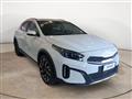 KIA XCEED 1.6 CRDi 136 CV MHEV iMT Business