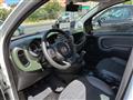 FIAT PANDA 0.9 TwinAir Turbo S&S 4x4