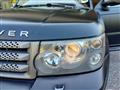 LAND ROVER RANGE ROVER SPORT 2.7 TDV6 HSE