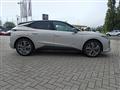 DS 4 DS 4 BlueHDi 130 aut. Esprit de Voyage