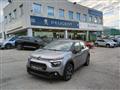 CITROEN C3 GPL/B PureTech 83 S&S Plus