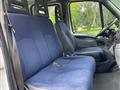 IVECO DAILY 35C12  2.3 Hpi  Doppia Cab. 7 Posti