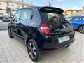 RENAULT TWINGO 1.0 sce  70cv S&S