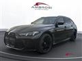 BMW SERIE 3 TOURING Competition M xDrive Touring Innovation M-Driver's