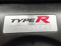 HONDA CIVIC 2.0 i-VTEC 3p. Type R