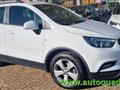 OPEL MOKKA X 1.6 CDTI Ecotec 136CV 4x2 aut. Advance