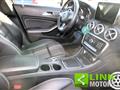 MERCEDES CLASSE A d Automatic PREMIUM