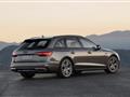 AUDI A4 V 2019 Avant -  Avant 35 2.0 tdi mhev S Line edit