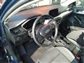 FORD Focus Station Wagon Focus 1.5 EcoBlue 120CV aut.SW Act.Co-P